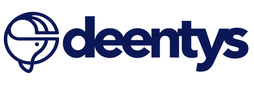 DEENTYS Logo